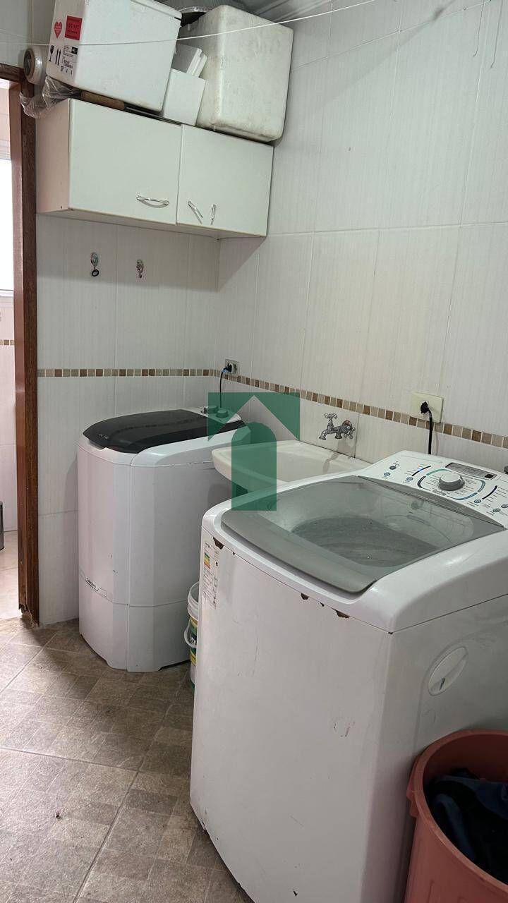Cobertura, 2 quartos, 140 m² - Foto 9