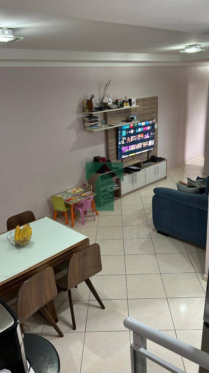 Cobertura, 2 quartos, 140 m² - Foto 5