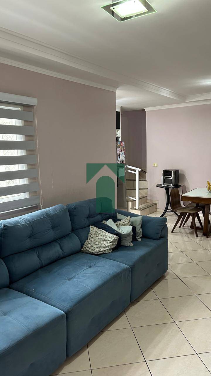 Cobertura, 2 quartos, 140 m² - Foto 7