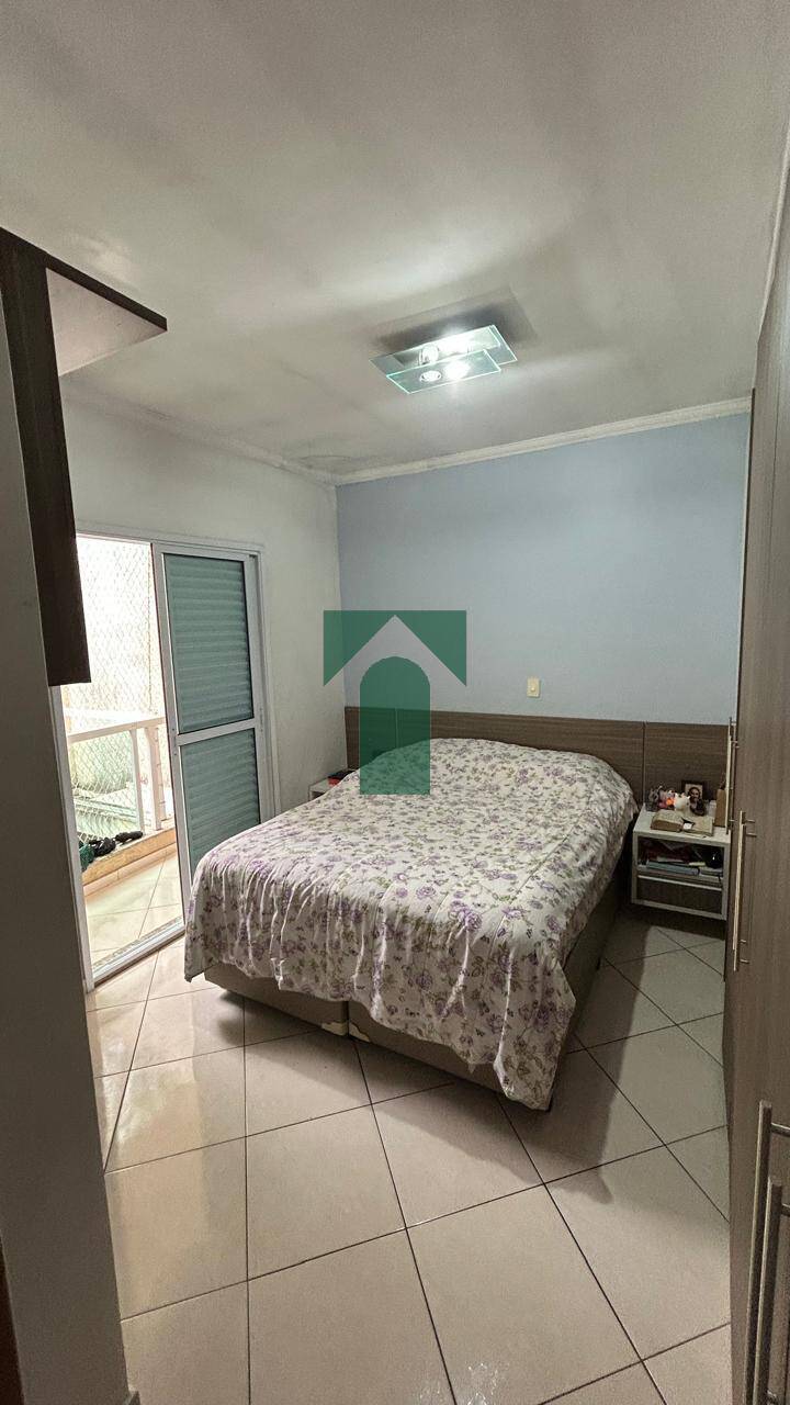 Cobertura, 2 quartos, 140 m² - Foto 10