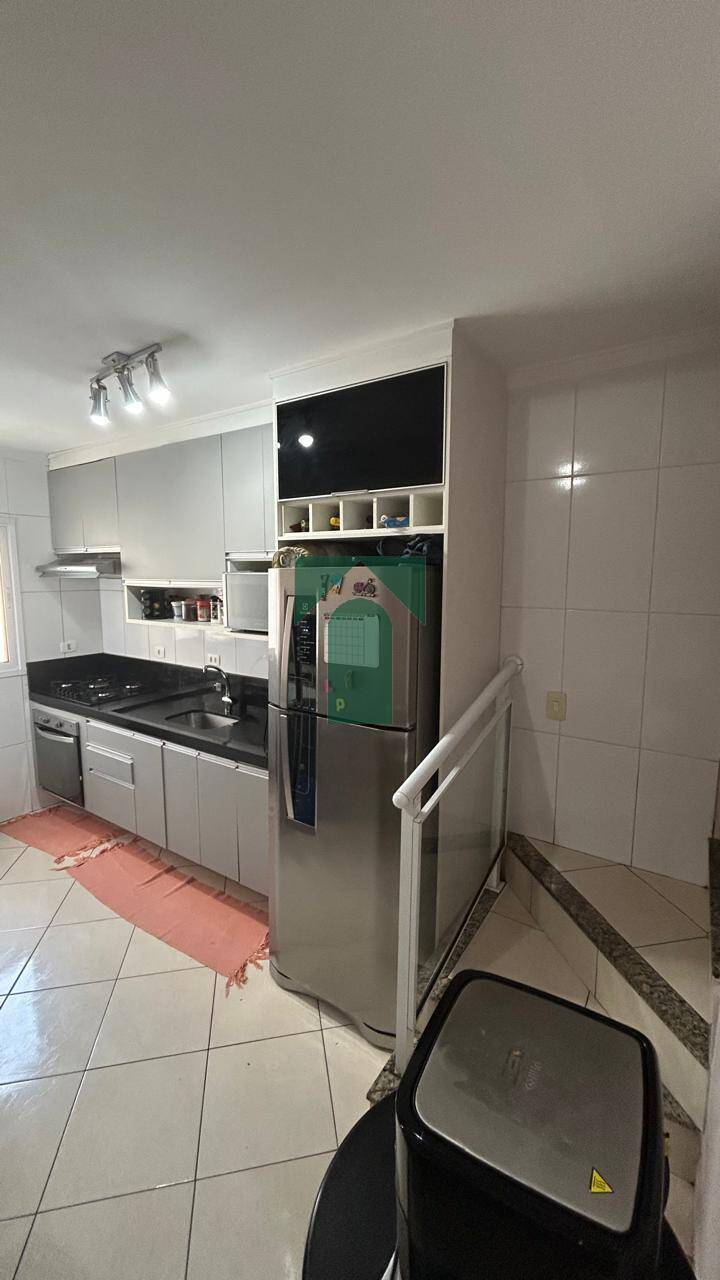 Cobertura, 2 quartos, 140 m² - Foto 8