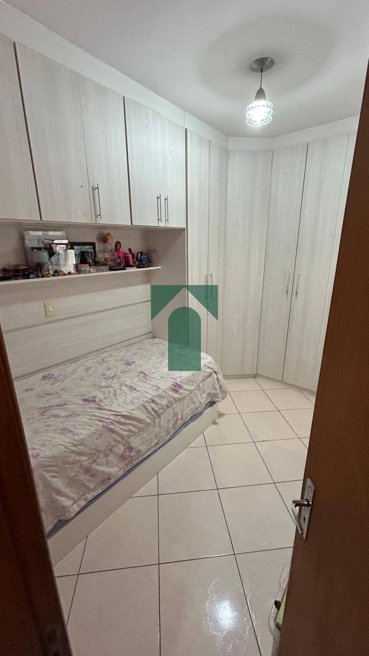 Cobertura, 2 quartos, 140 m² - Foto 12