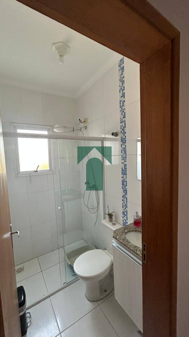 Cobertura, 2 quartos, 140 m² - Foto 14