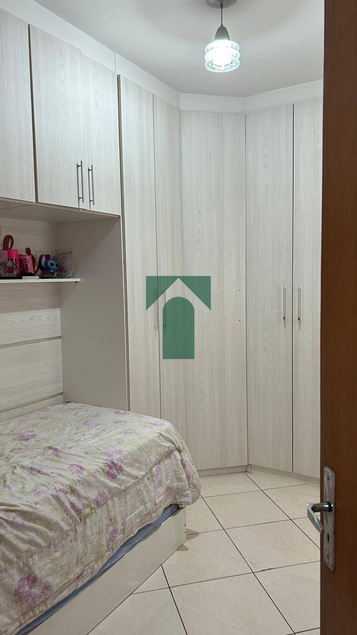 Cobertura, 2 quartos, 140 m² - Foto 13