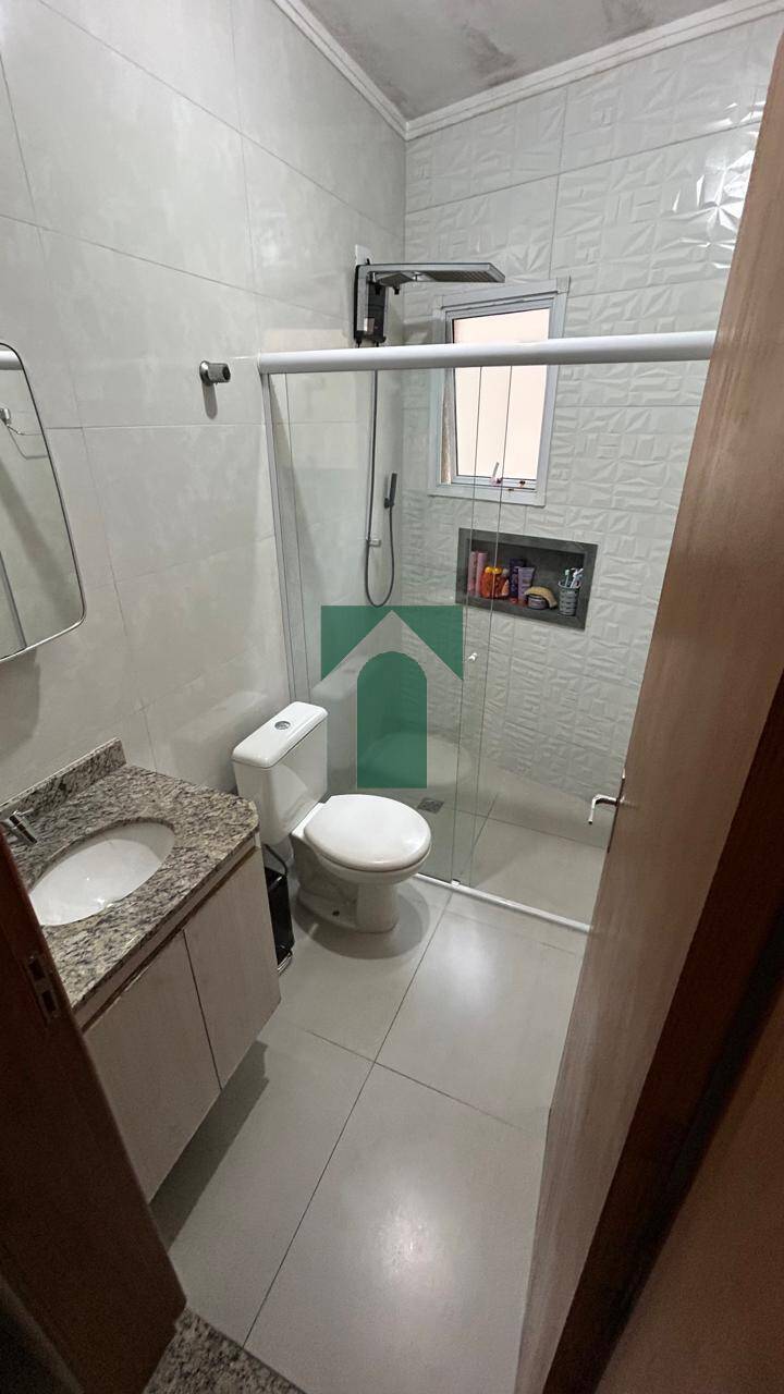 Cobertura, 2 quartos, 140 m² - Foto 15