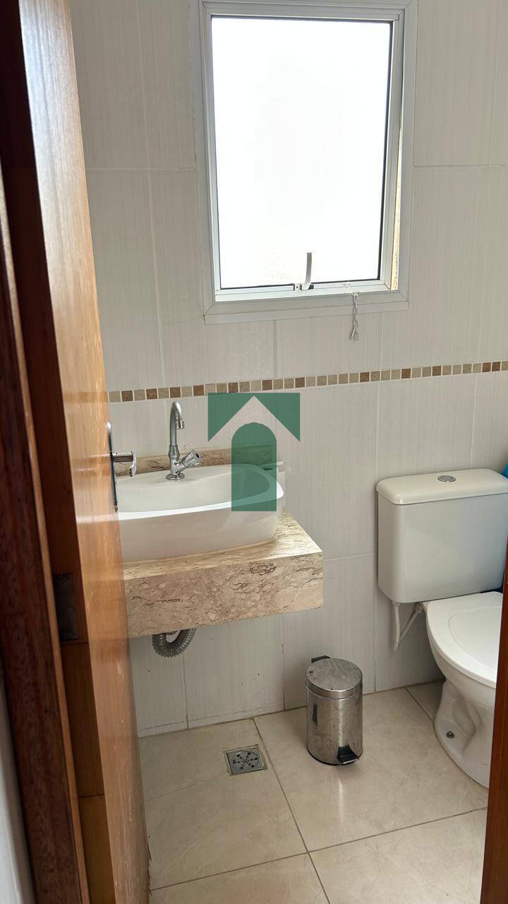 Cobertura, 2 quartos, 140 m² - Foto 11