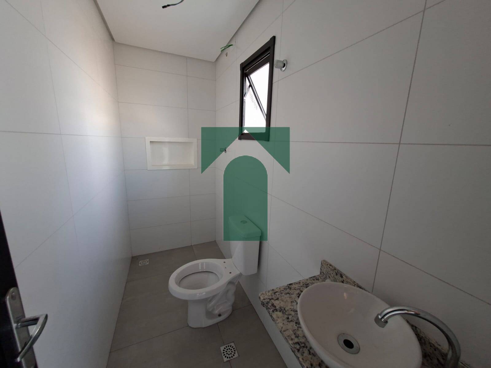 Cobertura, 2 quartos, 94 m² - Foto 4