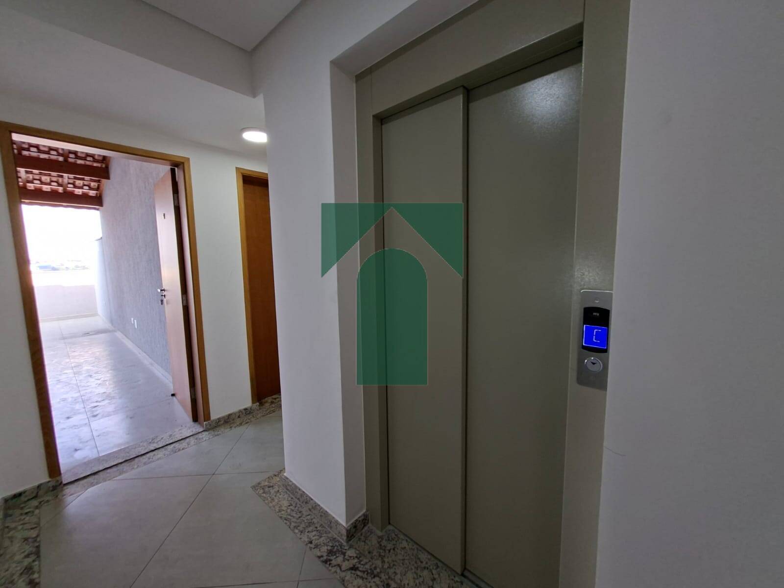 Cobertura, 2 quartos, 94 m² - Foto 18