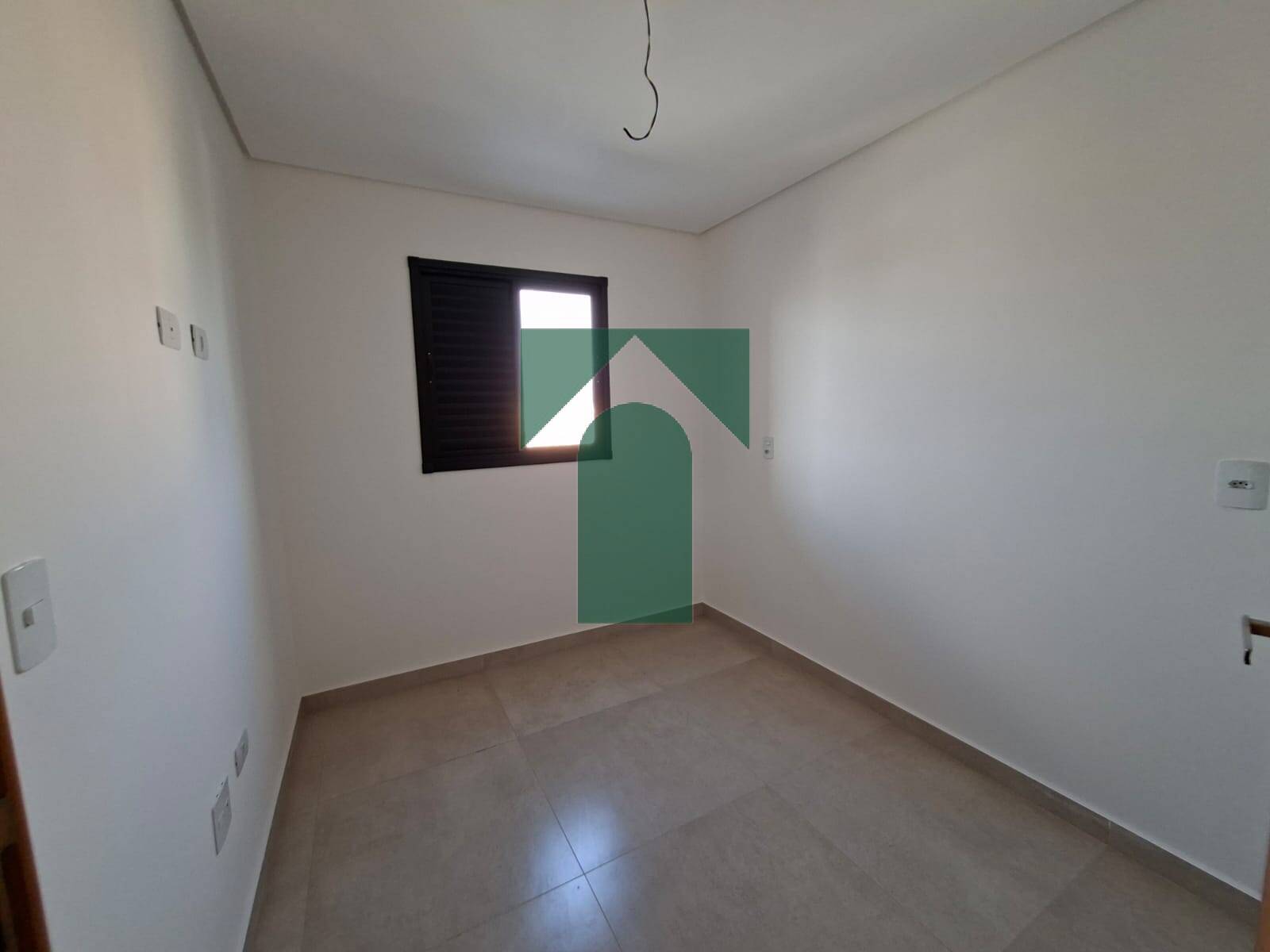 Cobertura, 2 quartos, 94 m² - Foto 15
