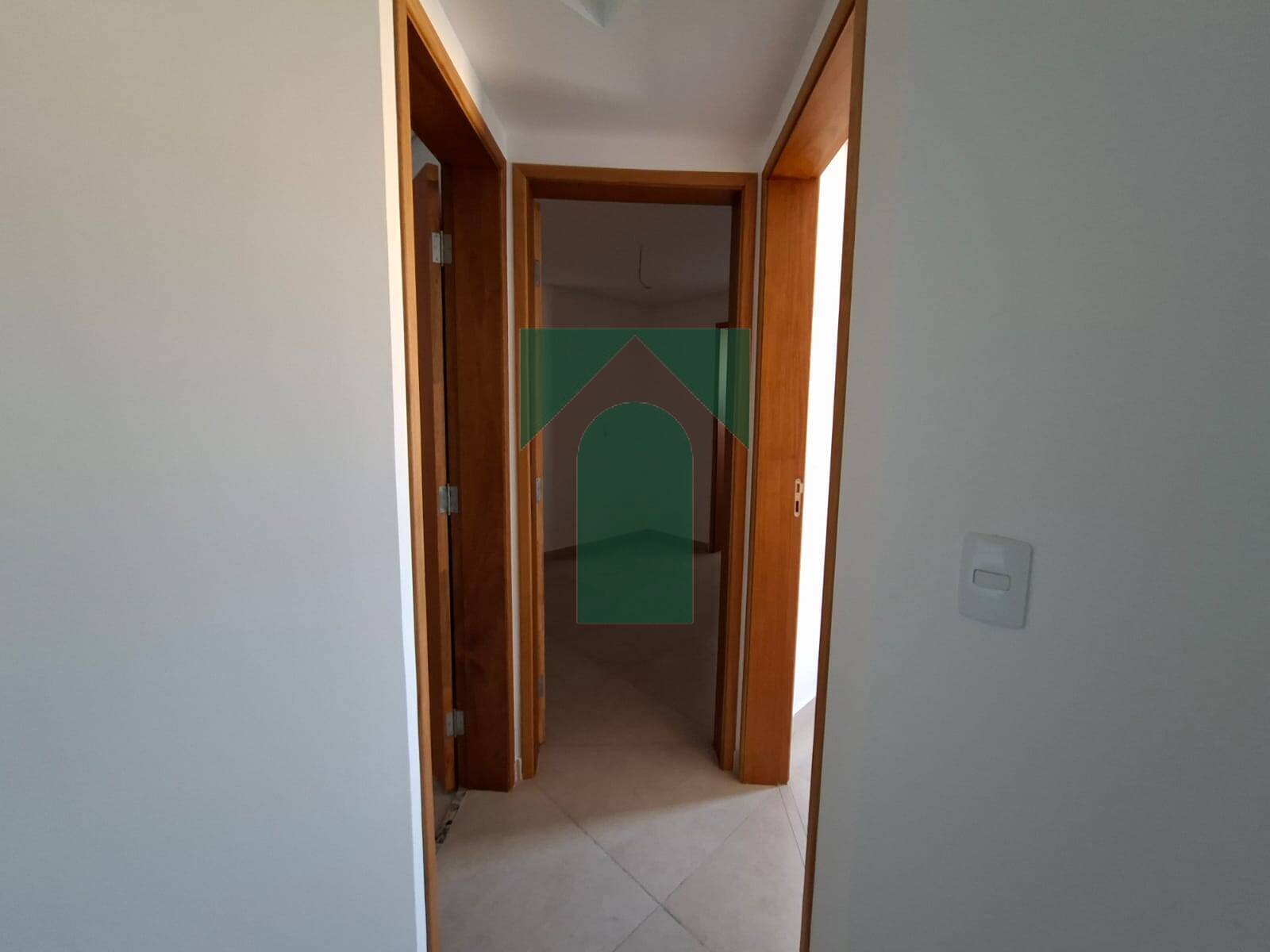 Cobertura, 2 quartos, 94 m² - Foto 12