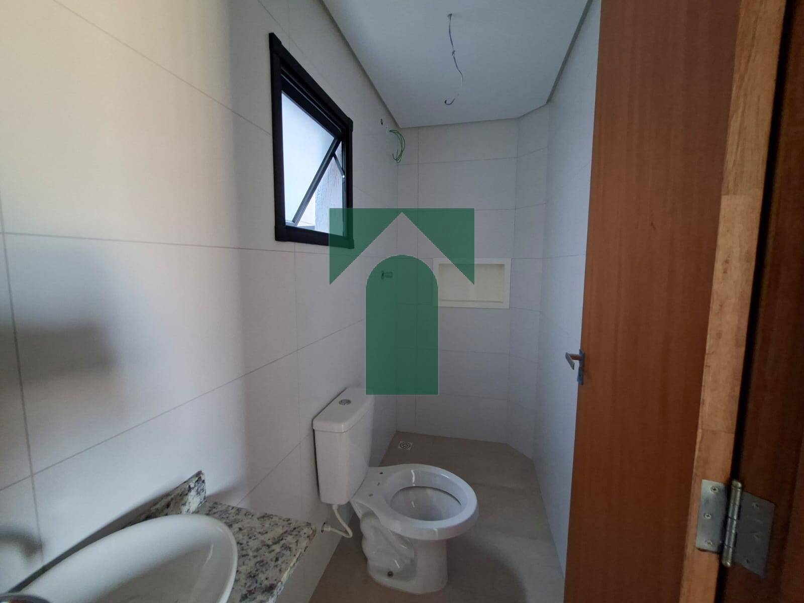 Cobertura, 2 quartos, 94 m² - Foto 17