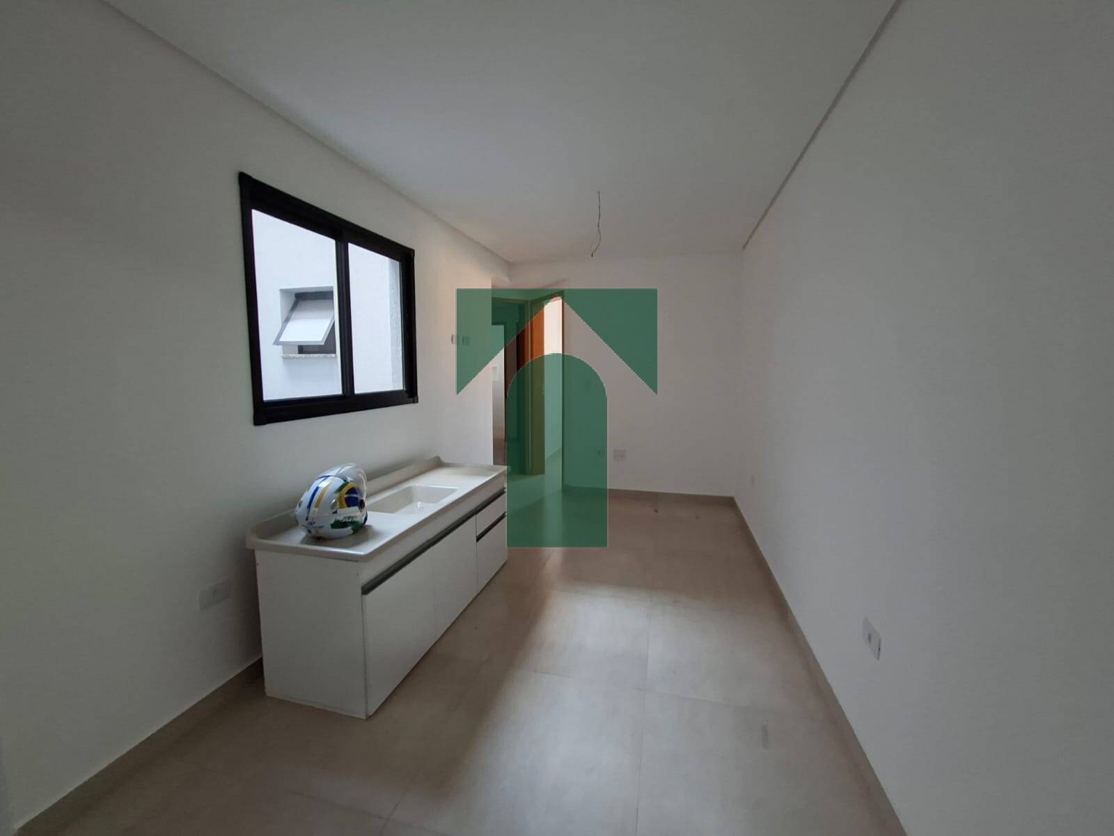 Cobertura, 2 quartos, 94 m² - Foto 10