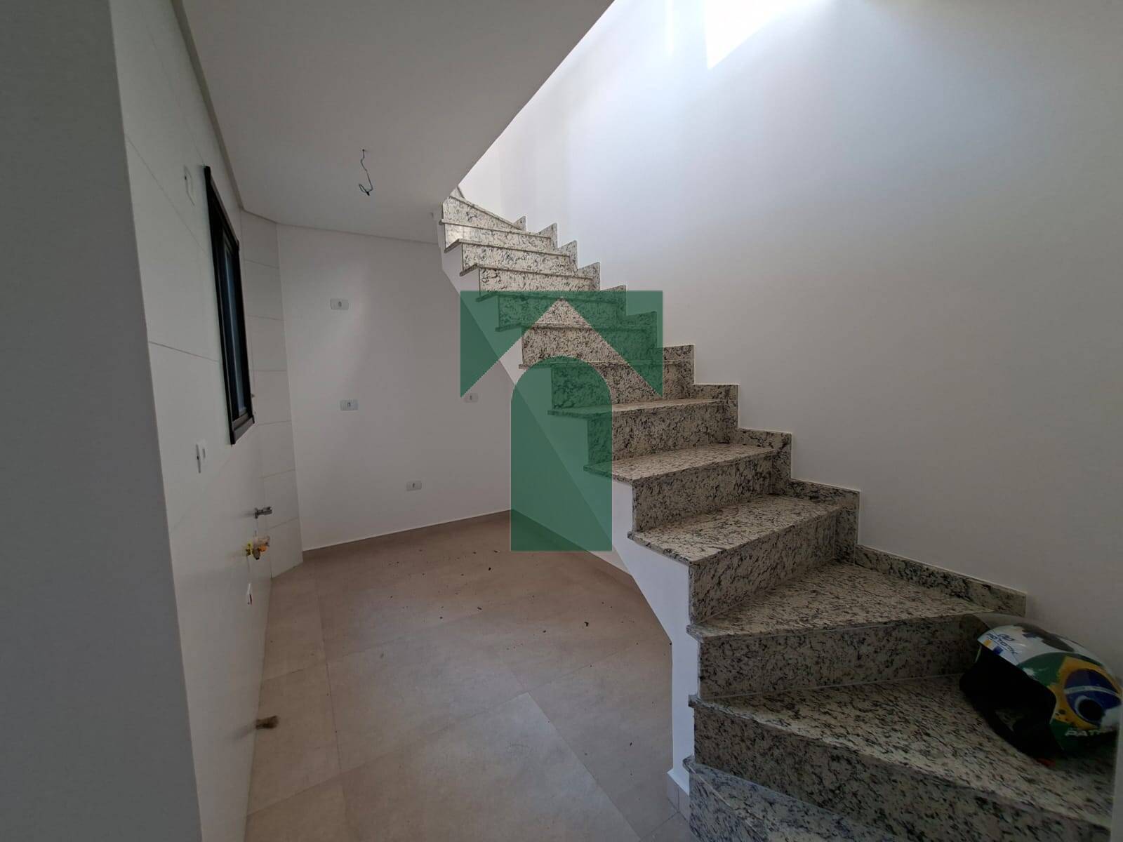 Cobertura, 2 quartos, 94 m² - Foto 7