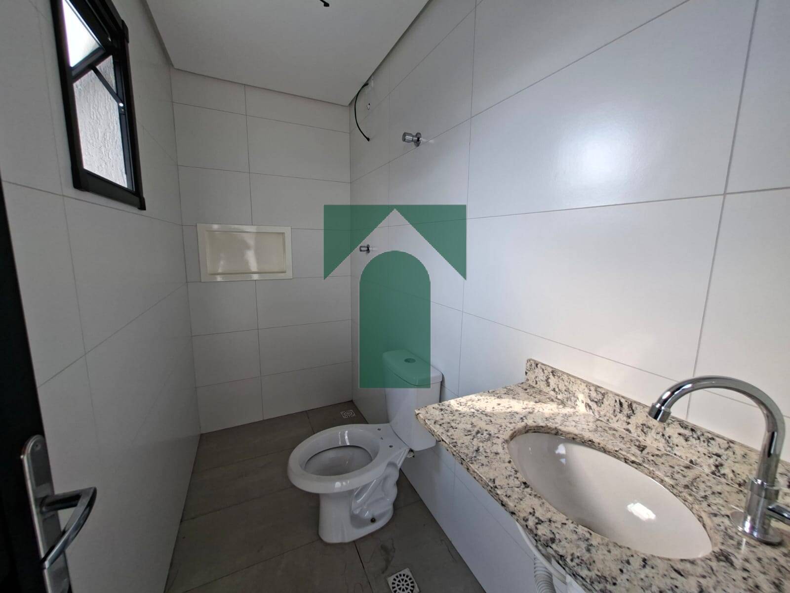 Cobertura, 2 quartos, 94 m² - Foto 4