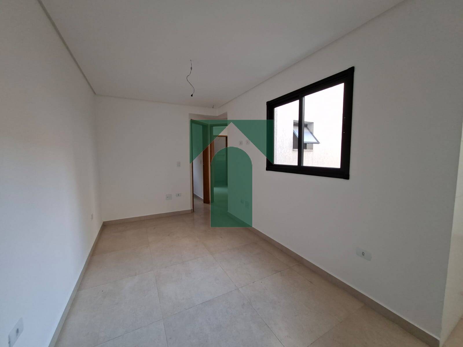 Cobertura, 2 quartos, 94 m² - Foto 10