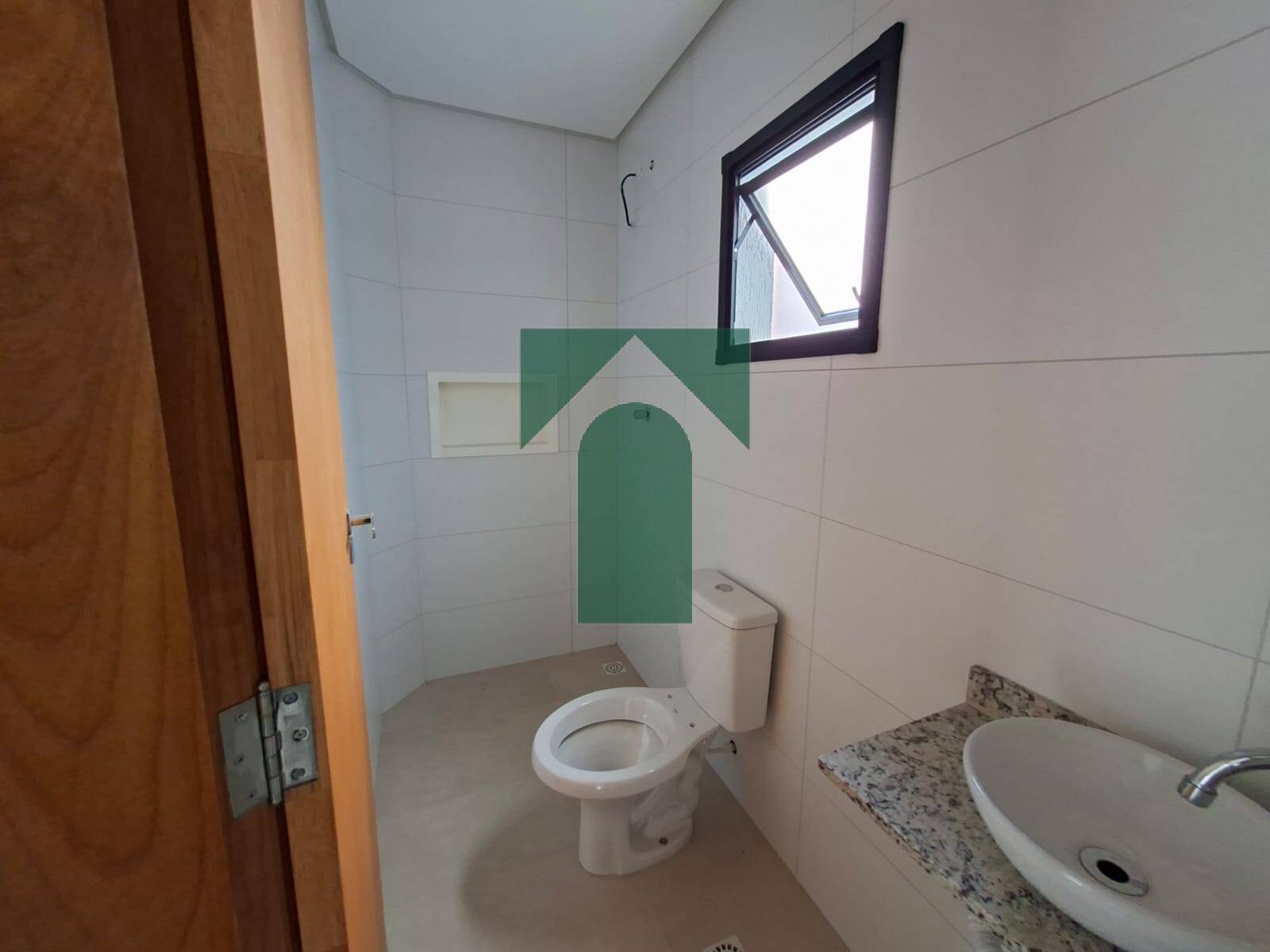 Cobertura, 2 quartos, 94 m² - Foto 16