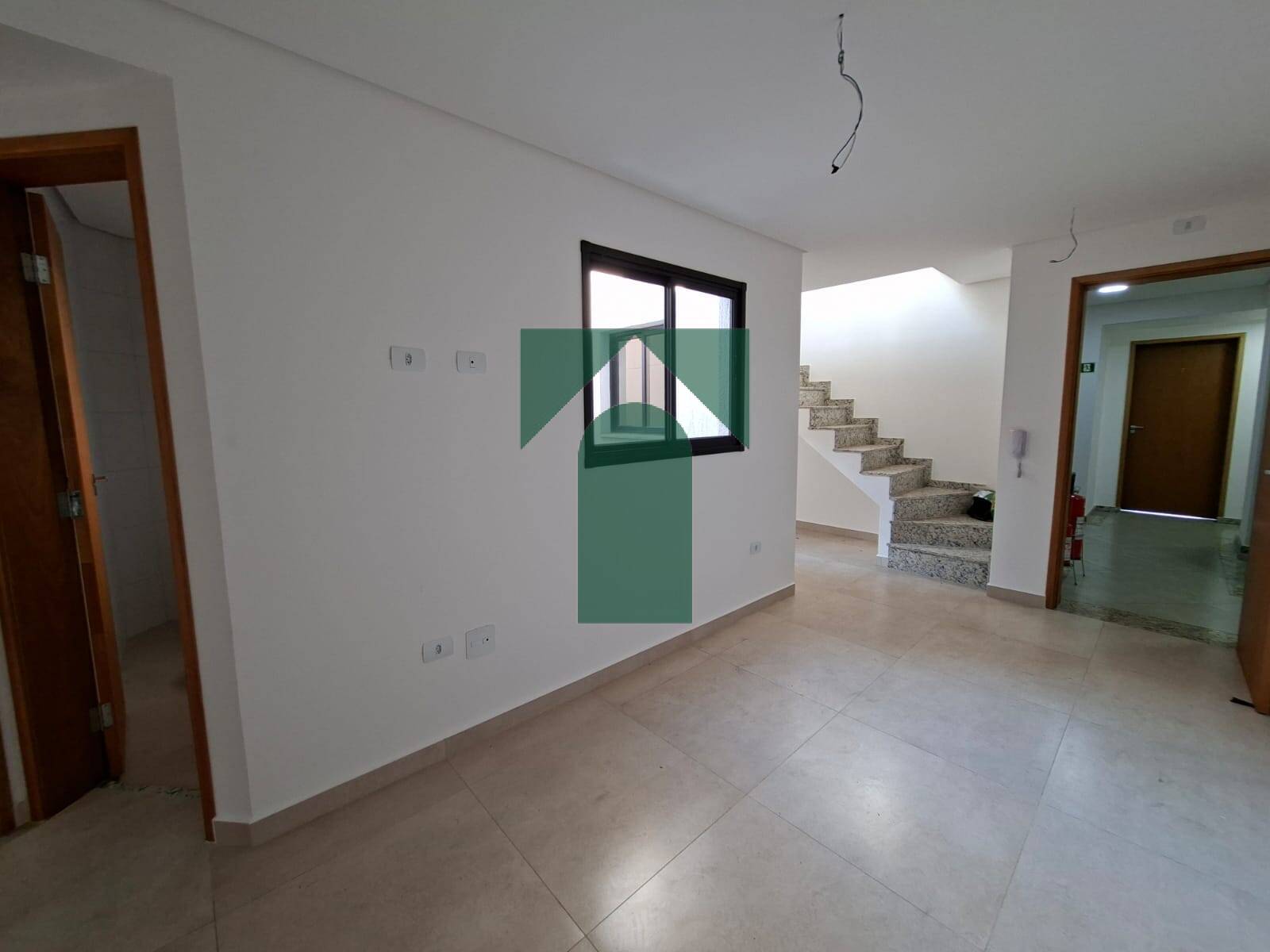 Cobertura, 2 quartos, 94 m² - Foto 11