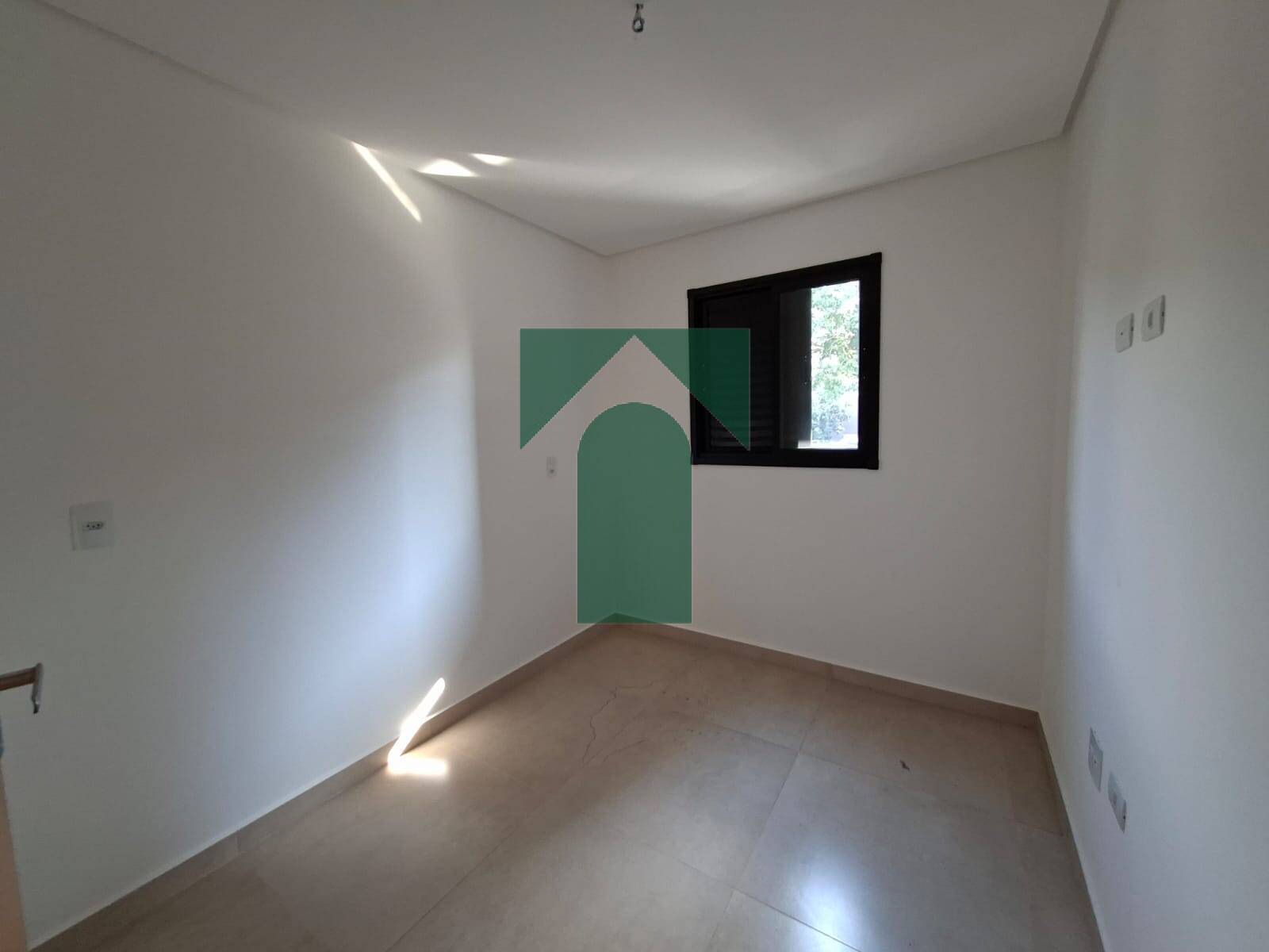 Cobertura, 2 quartos, 94 m² - Foto 13