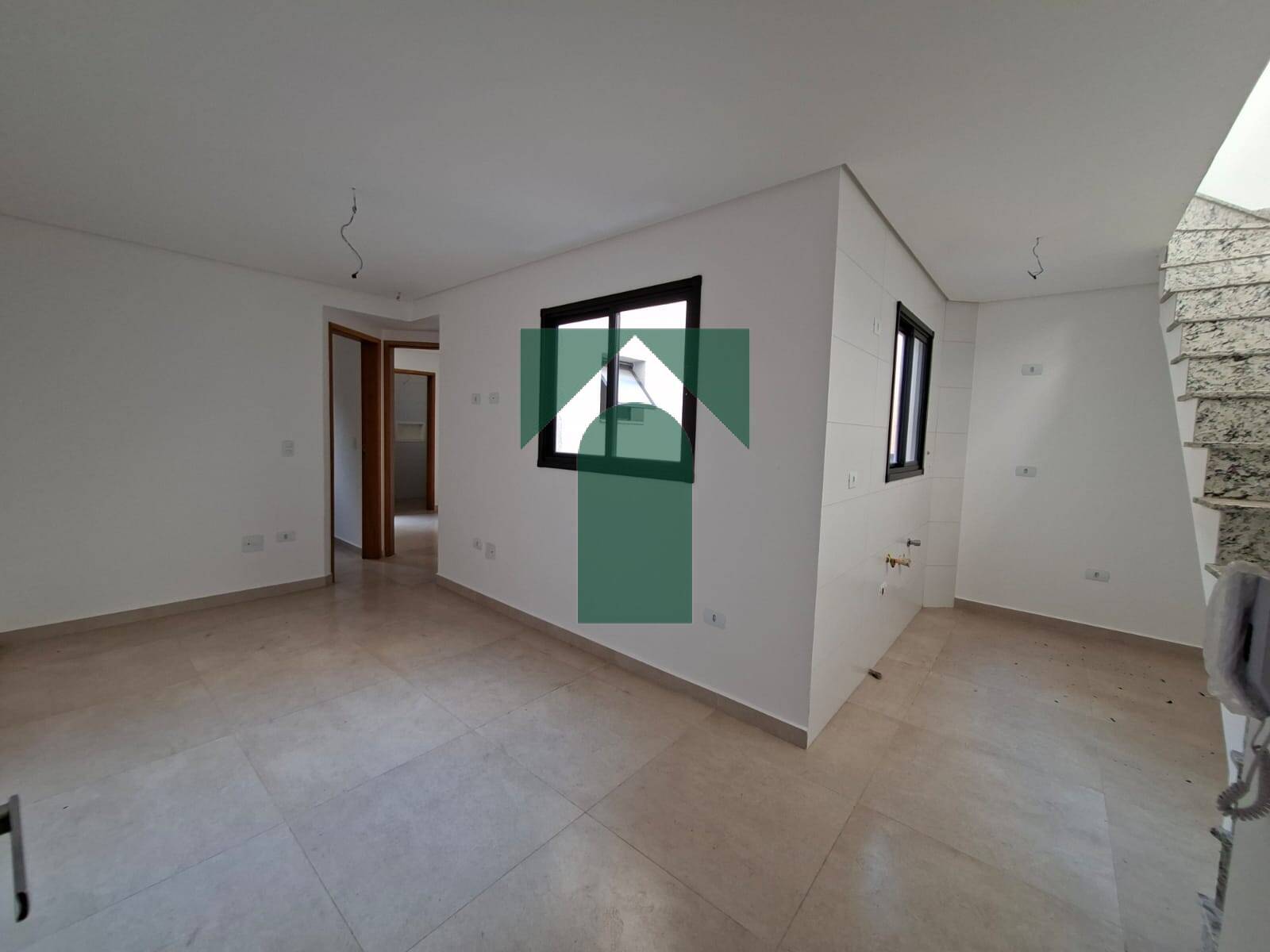 Cobertura, 2 quartos, 94 m² - Foto 8