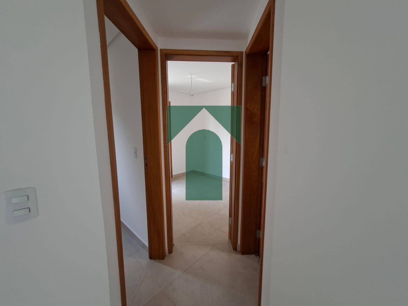 Cobertura, 2 quartos, 94 m² - Foto 12