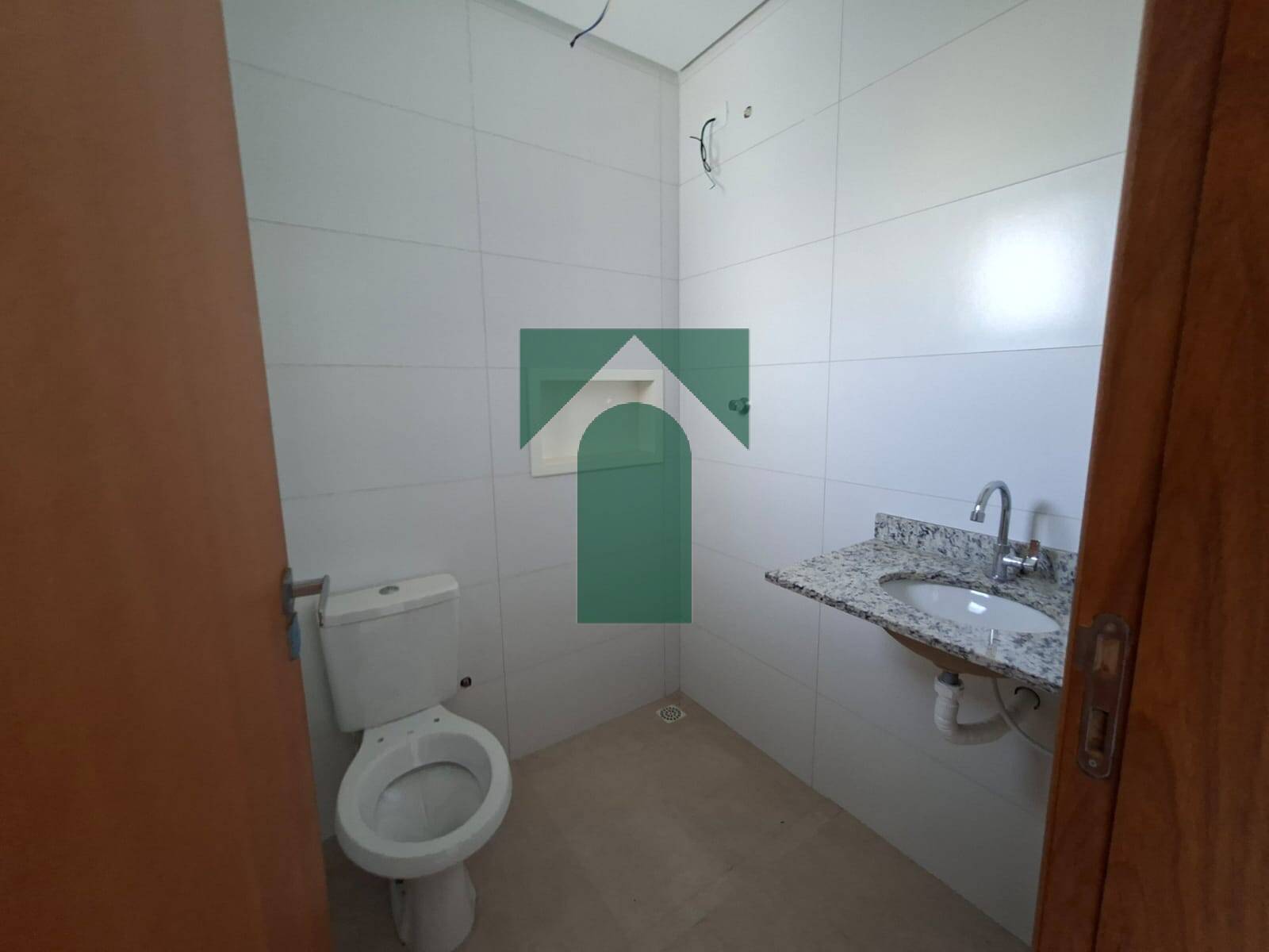 Cobertura, 2 quartos, 94 m² - Foto 17