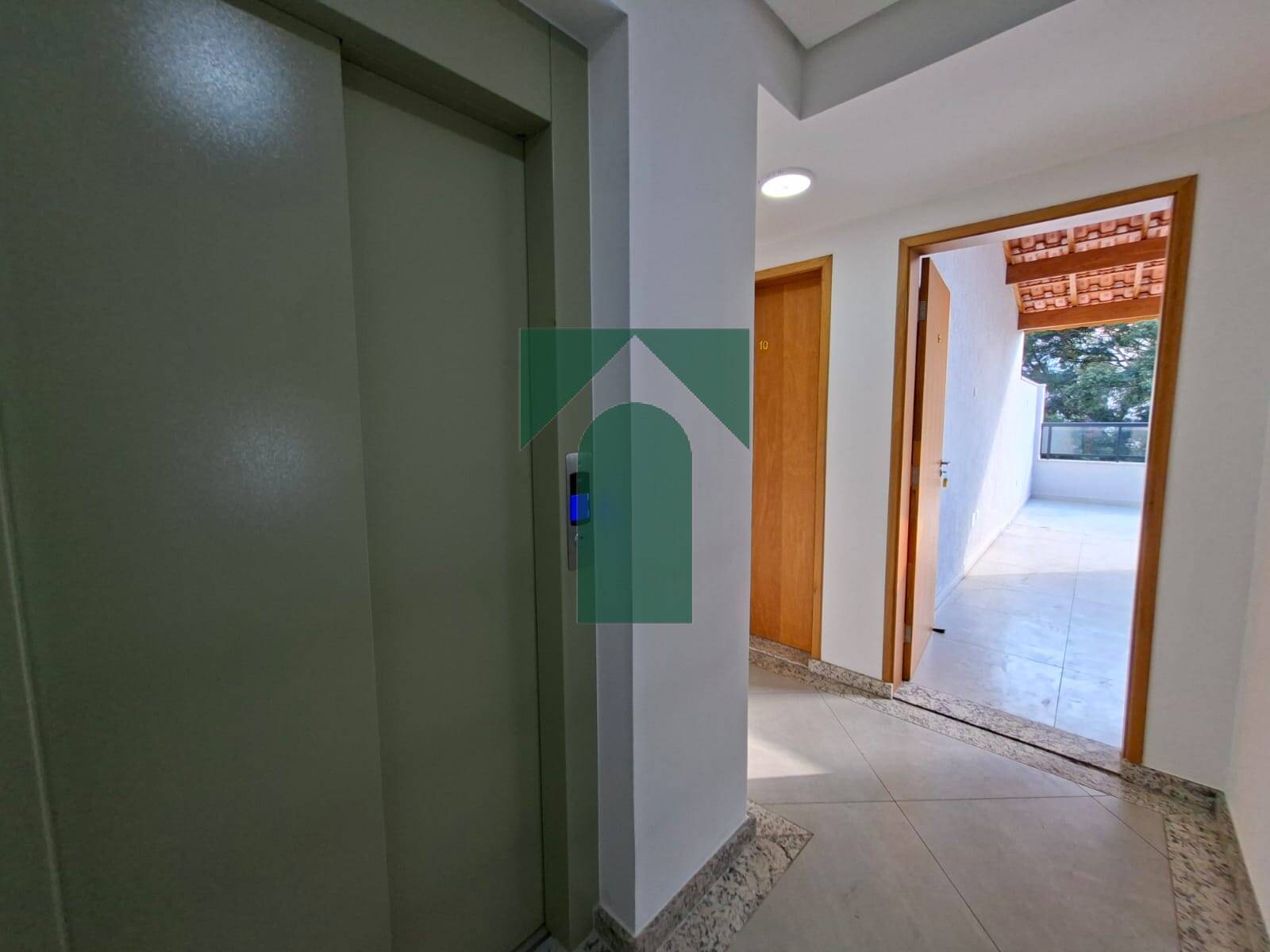Cobertura, 2 quartos, 94 m² - Foto 18