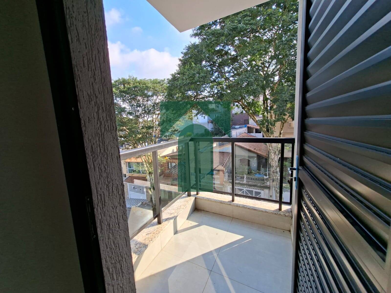 Cobertura, 2 quartos, 94 m² - Foto 15