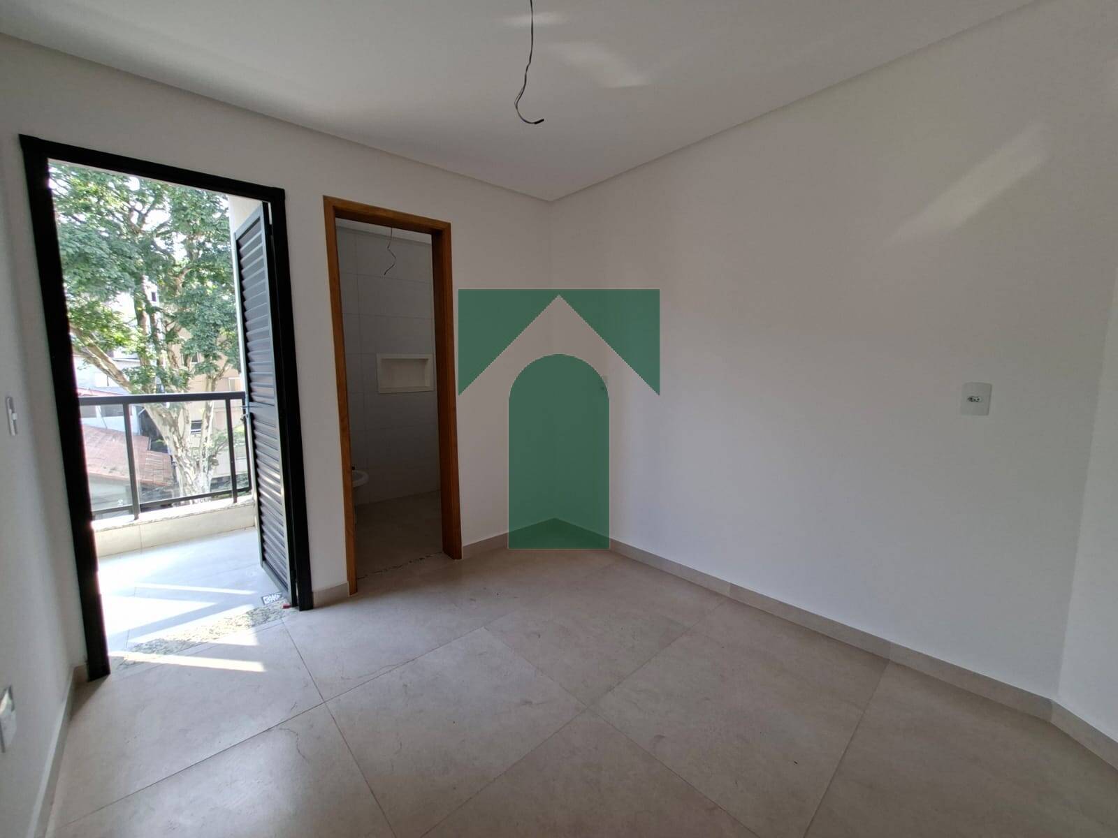 Cobertura, 2 quartos, 94 m² - Foto 14
