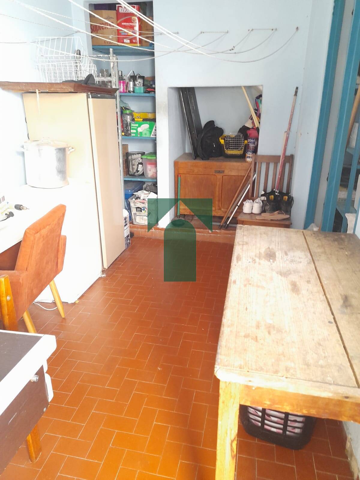Casa, 3 quartos, 144 m² - Foto 5