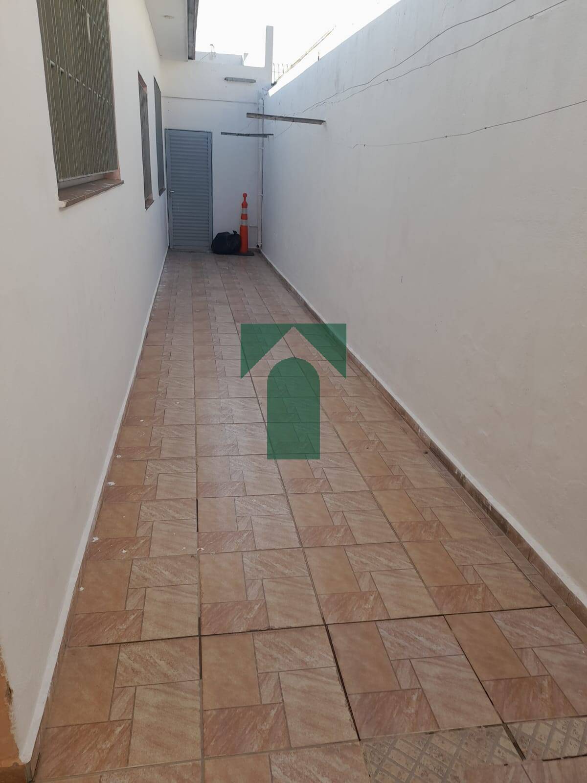 Casa, 3 quartos, 144 m² - Foto 10