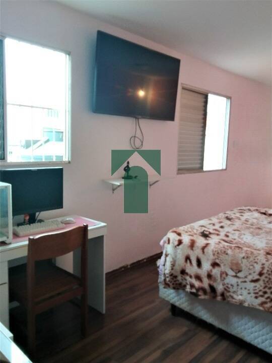 Casa, 3 quartos, 144 m² - Foto 6