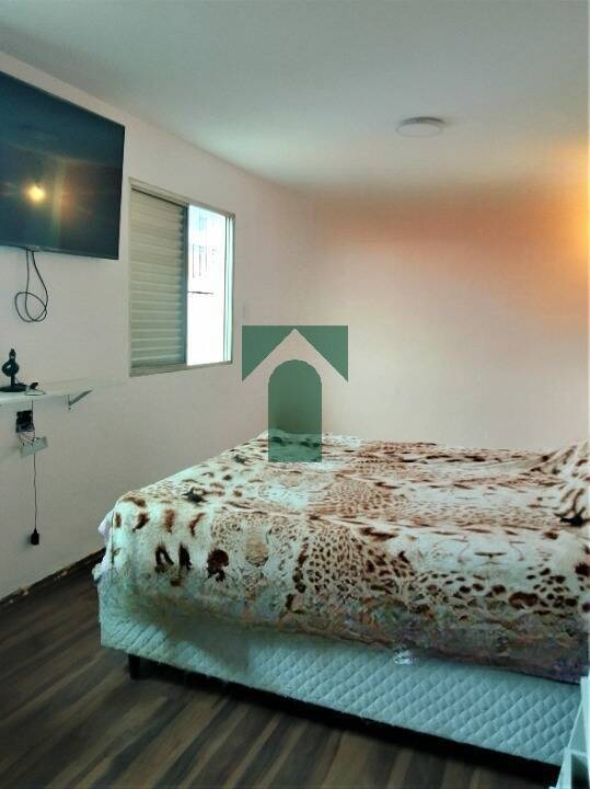 Casa, 3 quartos, 144 m² - Foto 7