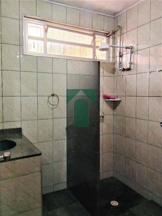 Casa, 3 quartos, 144 m² - Foto 9