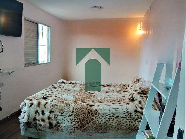 Casa, 3 quartos, 144 m² - Foto 8