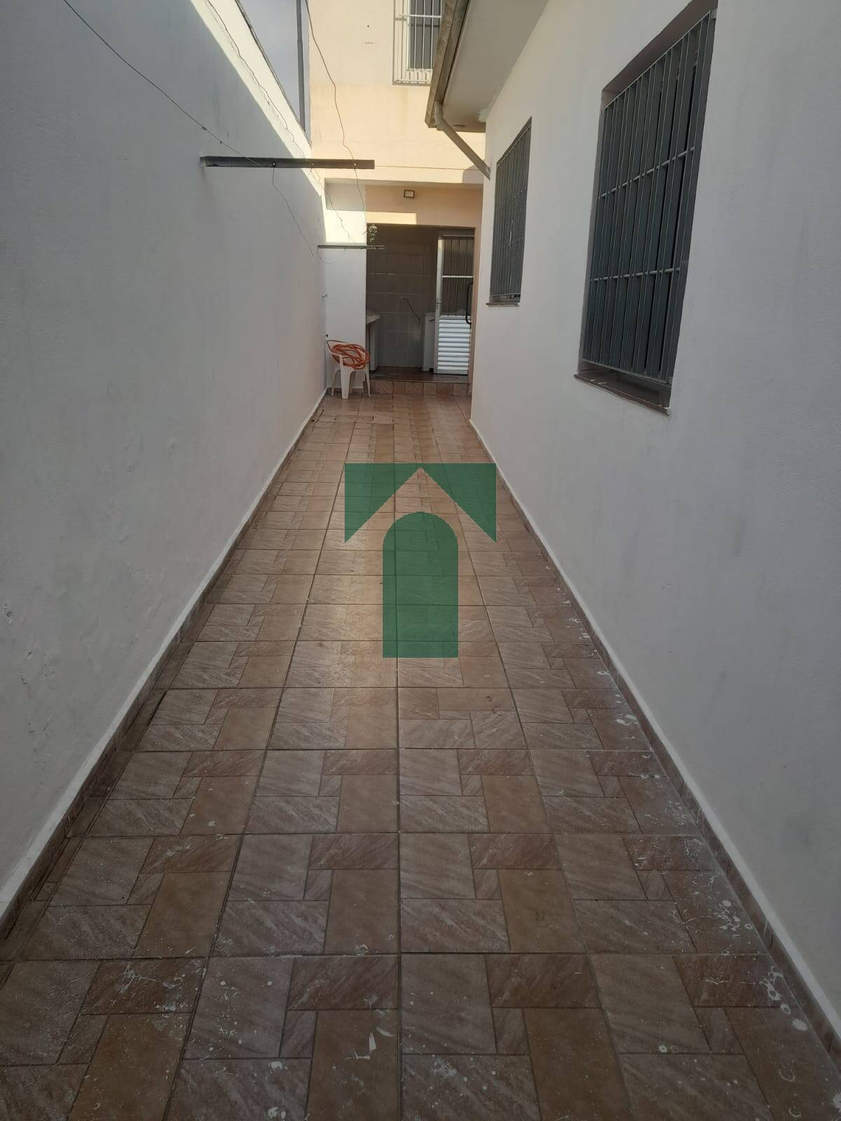 Casa, 3 quartos, 144 m² - Foto 11