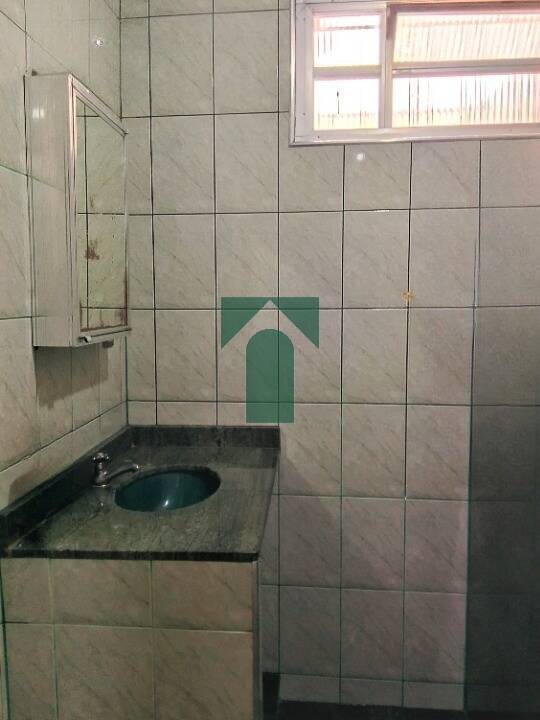 Casa, 3 quartos, 144 m² - Foto 12