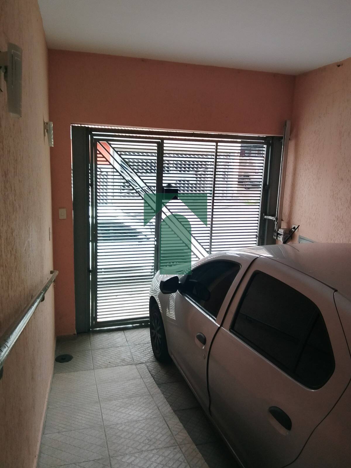 Casa, 3 quartos, 144 m² - Foto 13