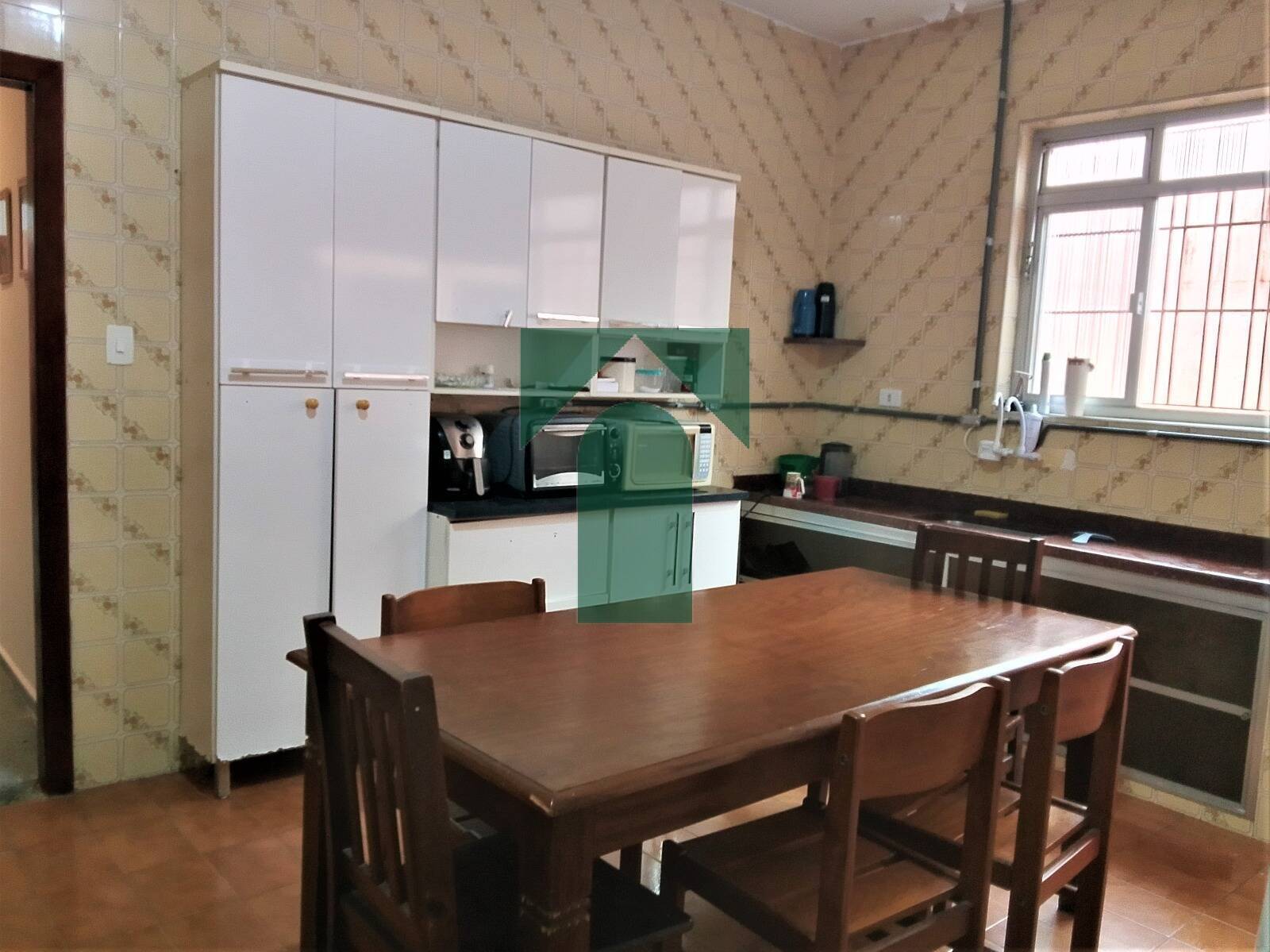 Casa, 3 quartos, 144 m² - Foto 2