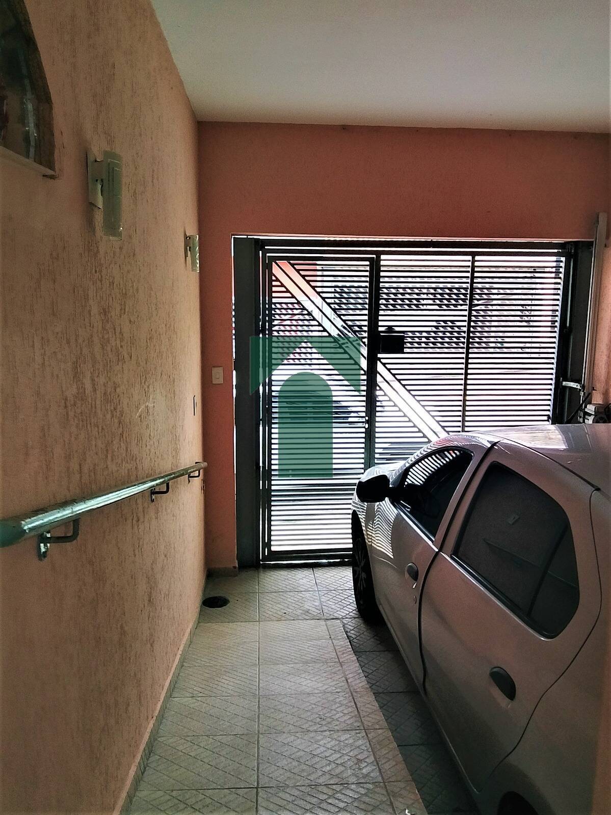 Casa, 3 quartos, 144 m² - Foto 14