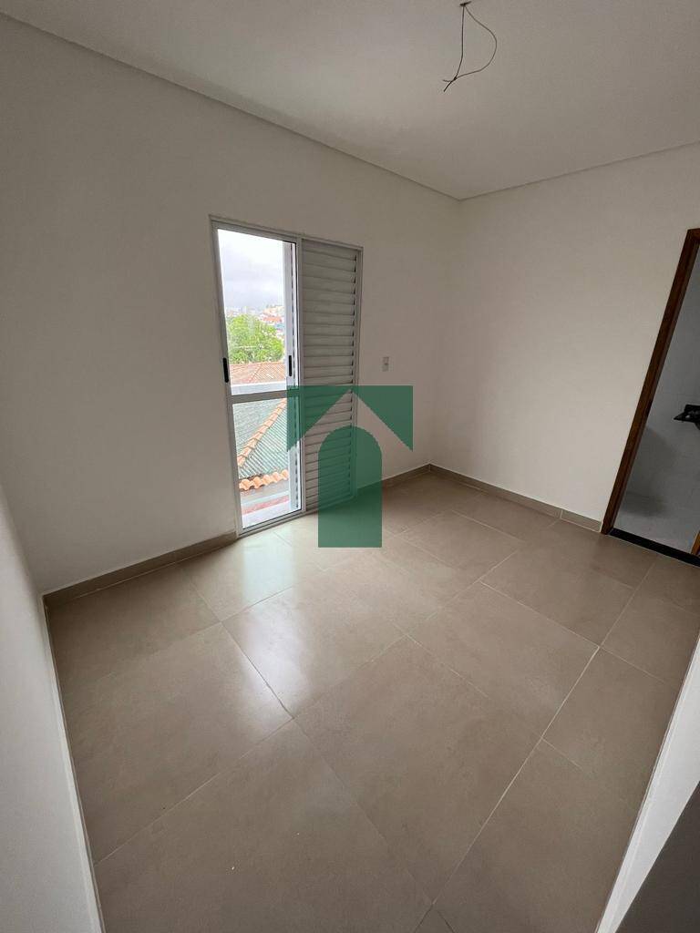 Cobertura, 2 quartos, 100 m² - Foto 11