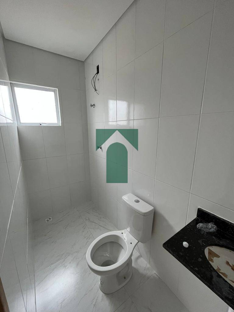 Cobertura, 2 quartos, 100 m² - Foto 14