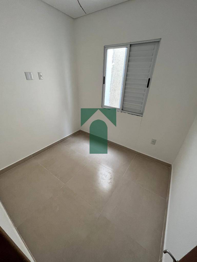 Cobertura, 2 quartos, 100 m² - Foto 13