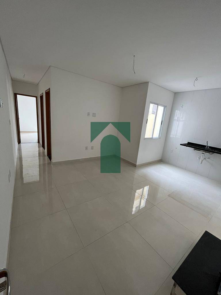 Cobertura, 2 quartos, 100 m² - Foto 7