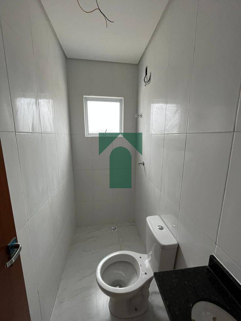 Cobertura, 2 quartos, 100 m² - Foto 16