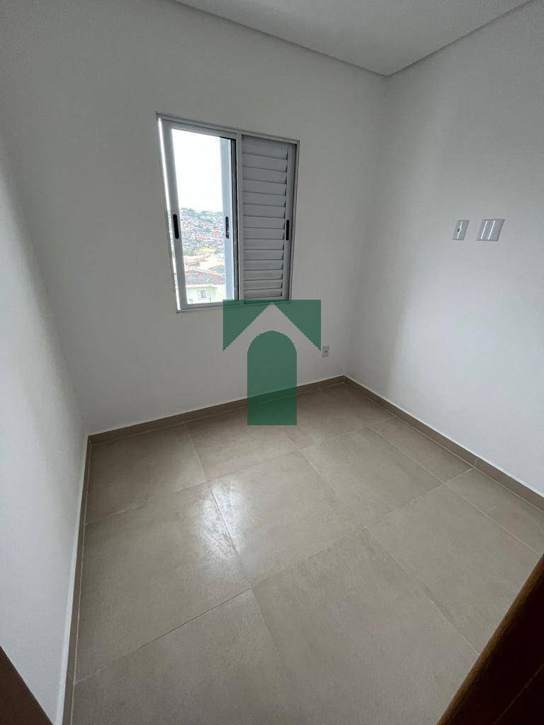 Cobertura, 2 quartos, 100 m² - Foto 19