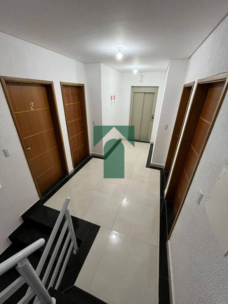 Cobertura, 2 quartos, 100 m² - Foto 15