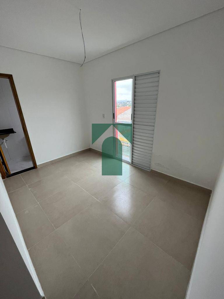 Cobertura, 2 quartos, 100 m² - Foto 17