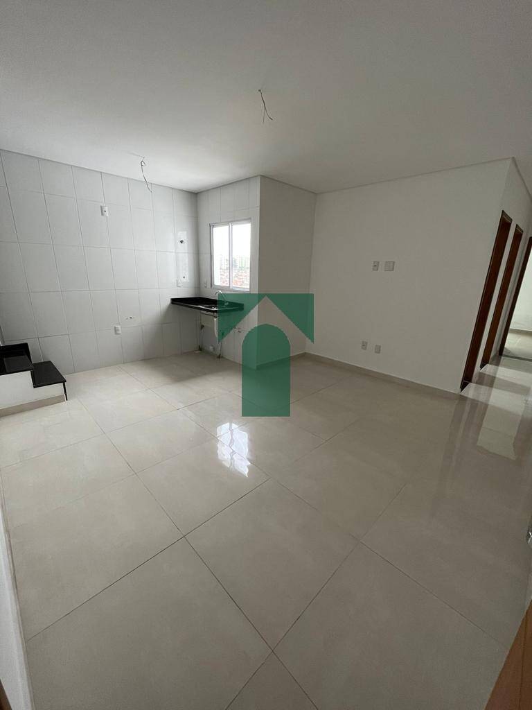 Cobertura, 2 quartos, 100 m² - Foto 5