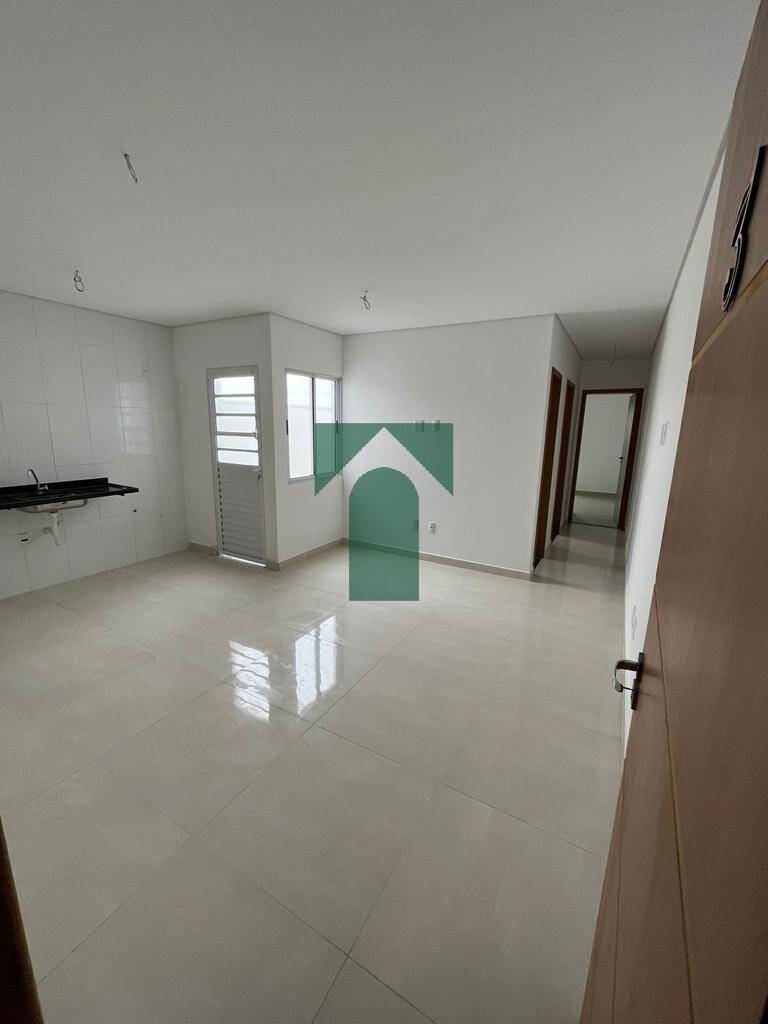 Cobertura, 2 quartos, 100 m² - Foto 6