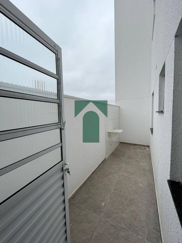 Cobertura, 2 quartos, 100 m² - Foto 8